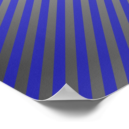 Poster Great Dane (Coin)