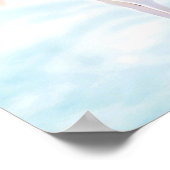 Poster Great Dane Angel Harle UC (Coin)