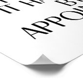 Poster Great Skin (Coin)