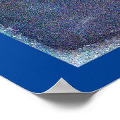 Poster "Grec & Méditerranéen" Belle Photo. Commandez dès  (Coin)