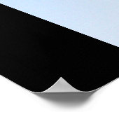 Poster Gréco-américain (Coin)