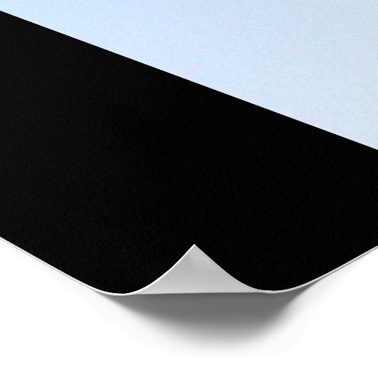 Poster Gréco-américain (Coin)