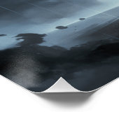 Poster Green Bay Packers 6 (Coin)