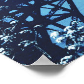 Poster Greener (Coin)