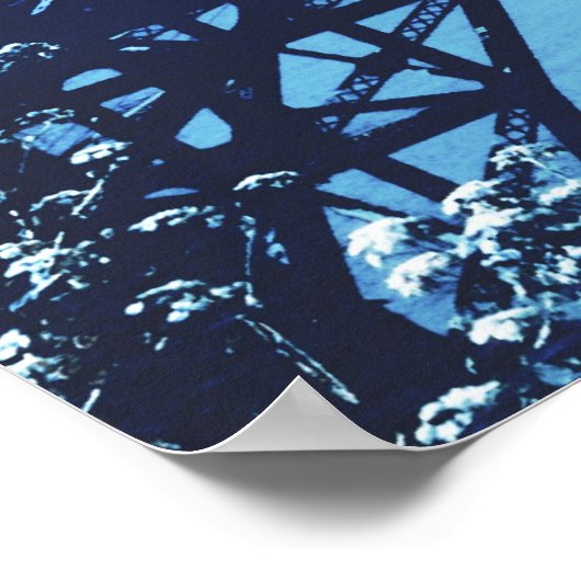 Poster Greener (Coin)