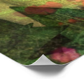 Poster Greenman (Coin)