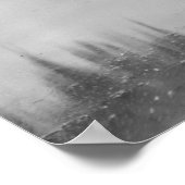 Poster Greenwood Plantation (Coin)