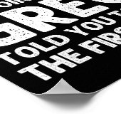 Poster GREG Nom Cadeau Personnalisé Anniversaire Fun Chri (Coin)