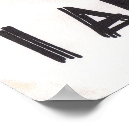 Poster Greiner (Coin)