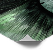 Poster Gremlin (Coin)