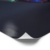 Poster grenade (Coin)