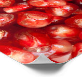 Poster Grenade (Coin)