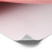 Poster Grenade (Coin)