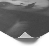 Poster Greta Garbo The Joyless Street (Coin)