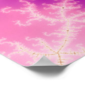 Poster Grève (Coin)