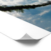 Poster Grèves de Jasta (Coin)