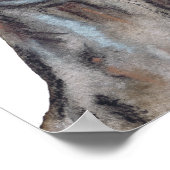 Poster GREYHOUND g909 (Coin)