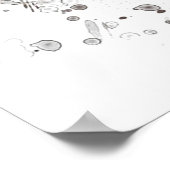 Poster Griffin (Coin)