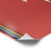 Poster Grim Weeper (Coin)