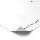 Poster Grinch & Max Return the Christmas Tree (Coin)