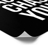 Poster Grind Every Day - Motivational (Coin)