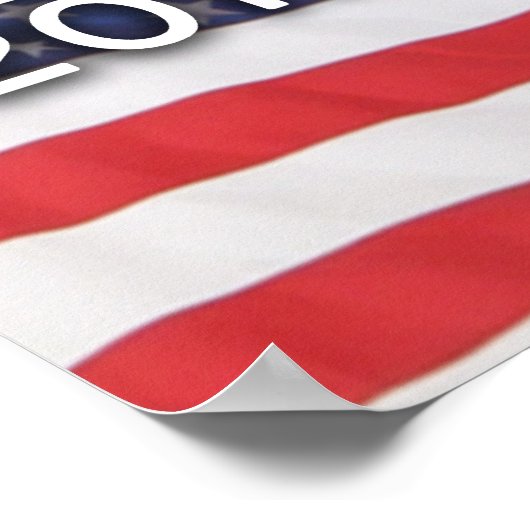 Poster Grinsley 2012 (Coin)