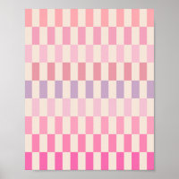 Gris rose crème 02