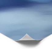 Poster Grizzly Bear 399, GB 399 (Coin)