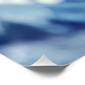 Poster Grizzly Bear 399, GB 399 (Coin)