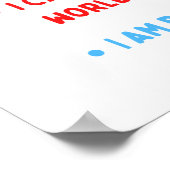 Poster Groeibelemmeringen (Hoek)