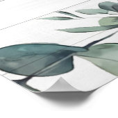 Poster Groeimobilie klaslokaal (Hoek)