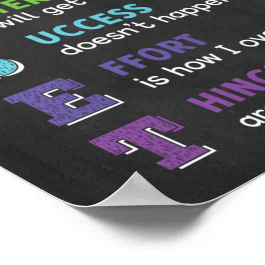 Poster Groeimobilieu (Hoek)