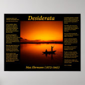 Poster Gros accrochage (Devant)