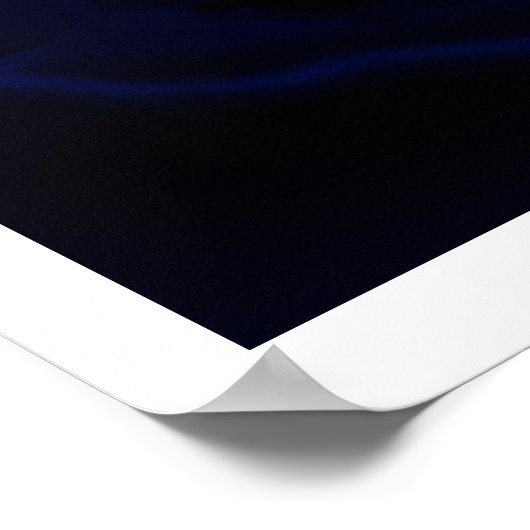 Poster gros chansons (Coin)