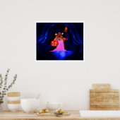 Poster gros chansons (Cuisine)