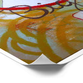 Poster gros jour (Coin)