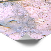 Poster Grosse cruche (Coin)