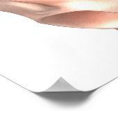 Poster Grossesse (Coin)