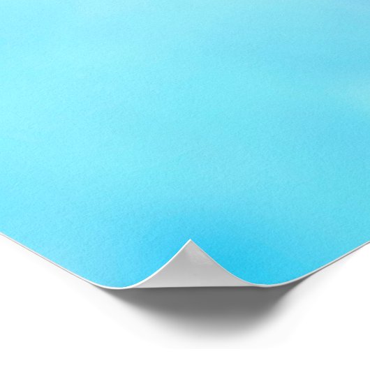 Poster Grossesse de l'affiche (Coin)