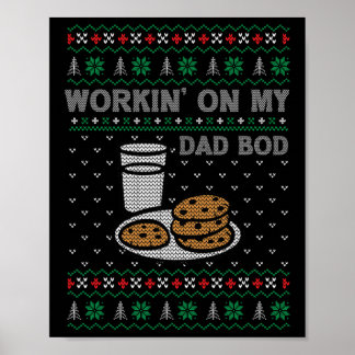 Poster Grossesse Nouvelle maman 1