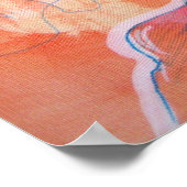 Poster Grotesk 1 (Coin)