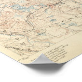 Poster Groton, Massachusetts (Coin)