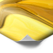 POSTER GROTTE DE SÉRÉNITÉ (524) 24 X 30 (Coin)