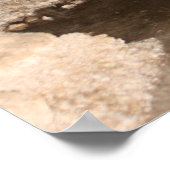 Poster Grotte Lehman (Coin)