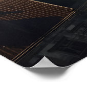 Poster Ground Was Reassigned (Coin)