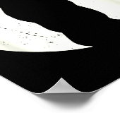 Poster Groundhog Day Full Moon Groundhog  (Coin)