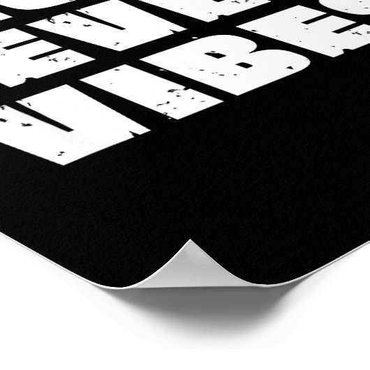 Poster Group 7 Seven Vibes Elite Members (Coin)