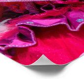 Poster Group In Carnival Costume, Venice (Coin)