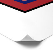 Poster group o' groupers (Coin)