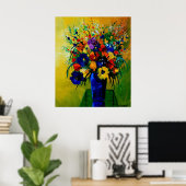 Poster groupe 0508 (Bureau à domicile)